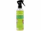 Bio-Life BIOLIFE AIR CLEANSE, 100% přírodní sprej proti a...
