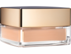Estee Lauder ESTEE LAUDER Double Wear Sheer Flattery sypk...