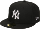 New Era New York Yankees MLB základní kšiltovka 10003436 ...
