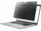 StarTech ZUB StarTech 14 Zoll USB adaptér Macbook Pro Sic...