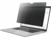 StarTech ZUB StarTech 14 Zoll USB adaptér Macbook Pro Sichtschutz