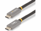 StarTech Cable StarTech USB-C USB adaptér 1m USB4 40Gbps