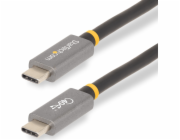 StarTech Cable StarTech USB-C USB adaptér 1m USB4 40Gbps