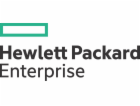 HPE HPE Aruba 1 rok uživatelské zkušenosti Insight Sensor...