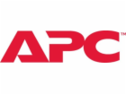 APC APC NMC3 pro 3fázovou UPS Easy – licence na smlouvu o...