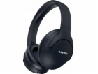 Canyon Sluchátka do uší CANYON OnRiff 10, černá