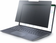 StarTech ZUB StarTech 13.5 Zoll Surface Book Sichtschutz USB adaptér