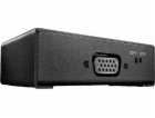 Lindy Adap Lindy HDMI/VGA/DVI EDID rekordér USB adaptér