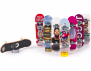 Spin Master Tech Deck Fingerboard Set Olympijské hry