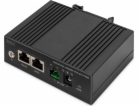 Digitus Adap Digitus POE splitter na DIN lištu 60W