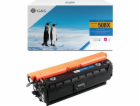 G&G toner G&G kompatibilní toner s HP CF363X, NT-PH363XM,...