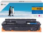 G&G toner G&G kompatibilní toner s HP W2033X, NT-PH2033XF...