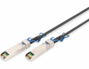 Kabel Digitus Kabel Digitus DAC SFP28 2M