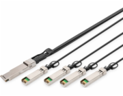 Digitus Kabel Digitus DAC Breakout 1 m