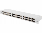 Lanberg Lanberg PPS6-1048-S