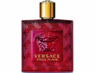 Versace Eros Flame EDP 200ml