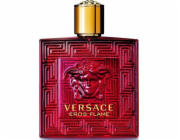 Versace Eros Flame EDP 200ml