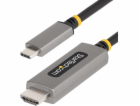 StarTech Cable StarTech USB-C na HDMI 2m 8K 60Hz USB adaptér
