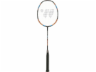WISH CARBON PRO 67 BADMINTONOVÁ RAKETA WISH