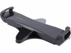 StarTech ZUB StarTech VESA Tablet Halterung für Monitorar...
