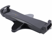 StarTech ZUB StarTech VESA Tablet Halterung für Monitorarm USB adaptér