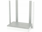 Router Keenetic Speedster (KN-3012-01-EU)