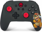 PowerA King Bowser Pad (NSGP0251-01)