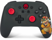 PowerA King Bowser Pad (NSGP0251-01)