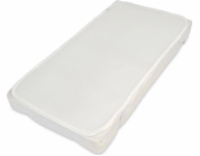 Multitex Protector 70 x 140 s Rubber Oxi Proof Delux 01