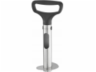 Roesle Shredder Ananas Slicer Pro - Roesle