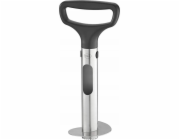 Roesle Shredder Ananas Slicer Pro - Roesle