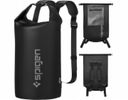 Spigen Spigen Aqua Shield Waterproof Bag A631 (30L), černá