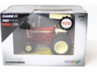 Traktor Tomy TOMY Case IH Farmall Turbo 1206 43363