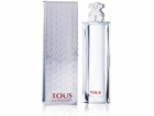 Tous Silver EDT 90ml
