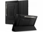 Pouzdro na tablet Spigen Spigen Rugged Armor Pro, černé -...