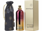 Montale Montale Aoud Legend EDP 100ml