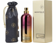 Montale Montale Aoud Legend EDP 100ml