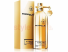 Montale Montale ATTAR EDP 100ml