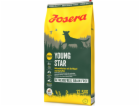 Josera YoungStar 12,5 kg
