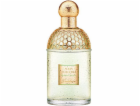 Guerlain Aqua Allegoria Herba Fresca EDT 75ml