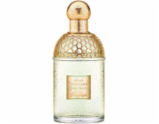 Guerlain Aqua Allegoria Herba Fresca EDT 75ml
