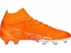 Puma Puma Ultra Pro FG/AG M 107240 01 Kopačky
