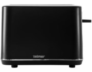 Zelmer ZTS7990 černý