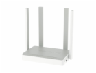Keenetic Skipper Router (KN-1912-01-EU)