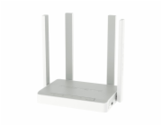 Keenetic Skipper Router (KN-1912-01-EU)