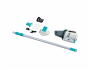 Ruční čistič podlahy Intex Intex ZR100