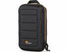 Lowepro Lowepro hardside cs 60 taška