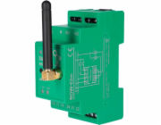 Zamel Supla - 2-kanálový modulární Wi-Fi přijímač ROW-02M