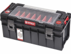 Qbrick Toolbox Qbrick System pro 600 Expert SKRQPRO600CZA...