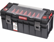 Qbrick Toolbox Qbrick System pro 600 Expert SKRQPRO600CZAPG003 Patrol Group